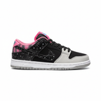 SB Low – Galaxy Pink Edition (Premium Style)