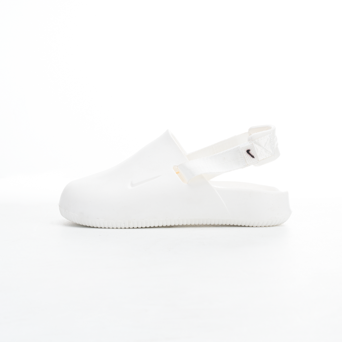سليبر Nike Calm Mule