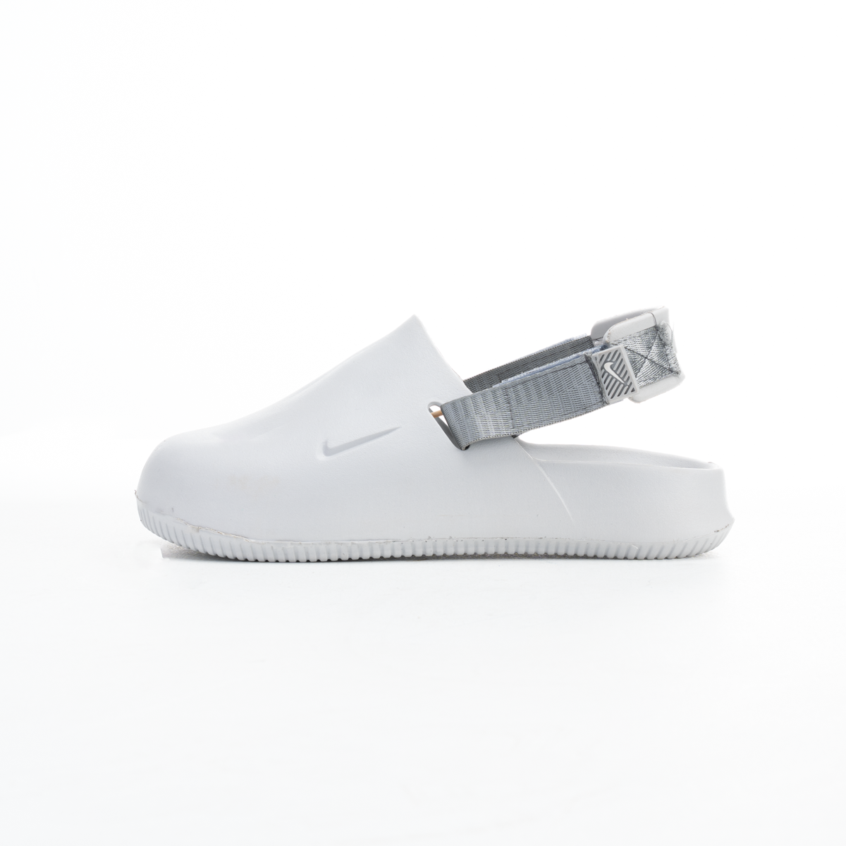 سليبر Nike Calm Mule